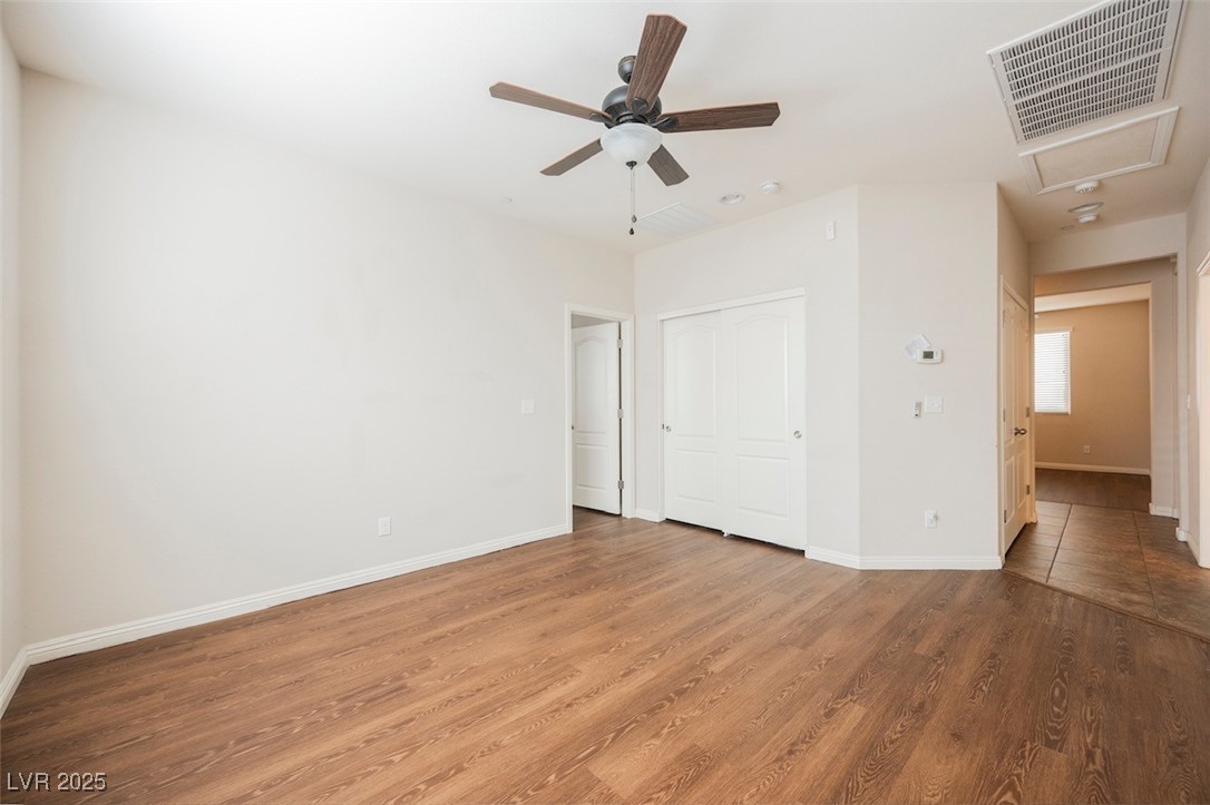 132 Soaring Sky Avenue, Henderson, Nevada image 25