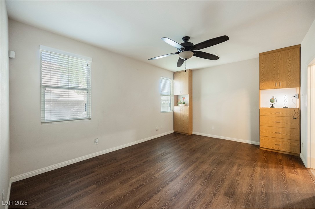 132 Soaring Sky Avenue, Henderson, Nevada image 9