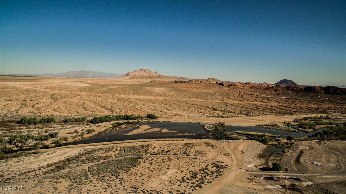 132 Soaring Sky Avenue, Henderson, Nevada image 49