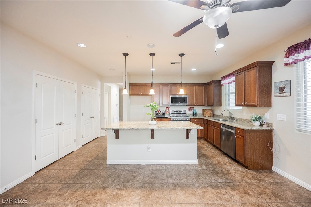132 Soaring Sky Avenue