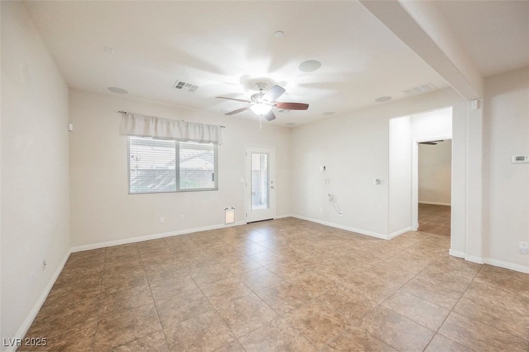 132 Soaring Sky Avenue, Henderson, Nevada image 34
