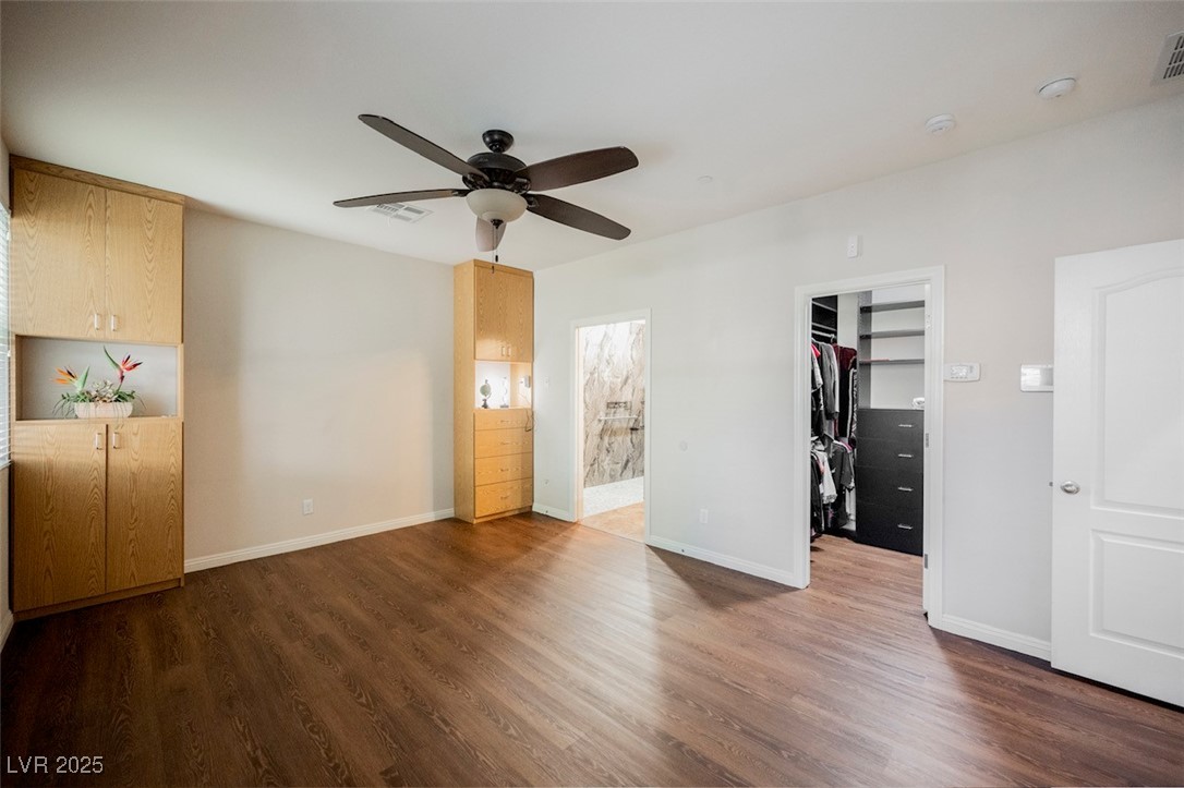 132 Soaring Sky Avenue, Henderson, Nevada image 10