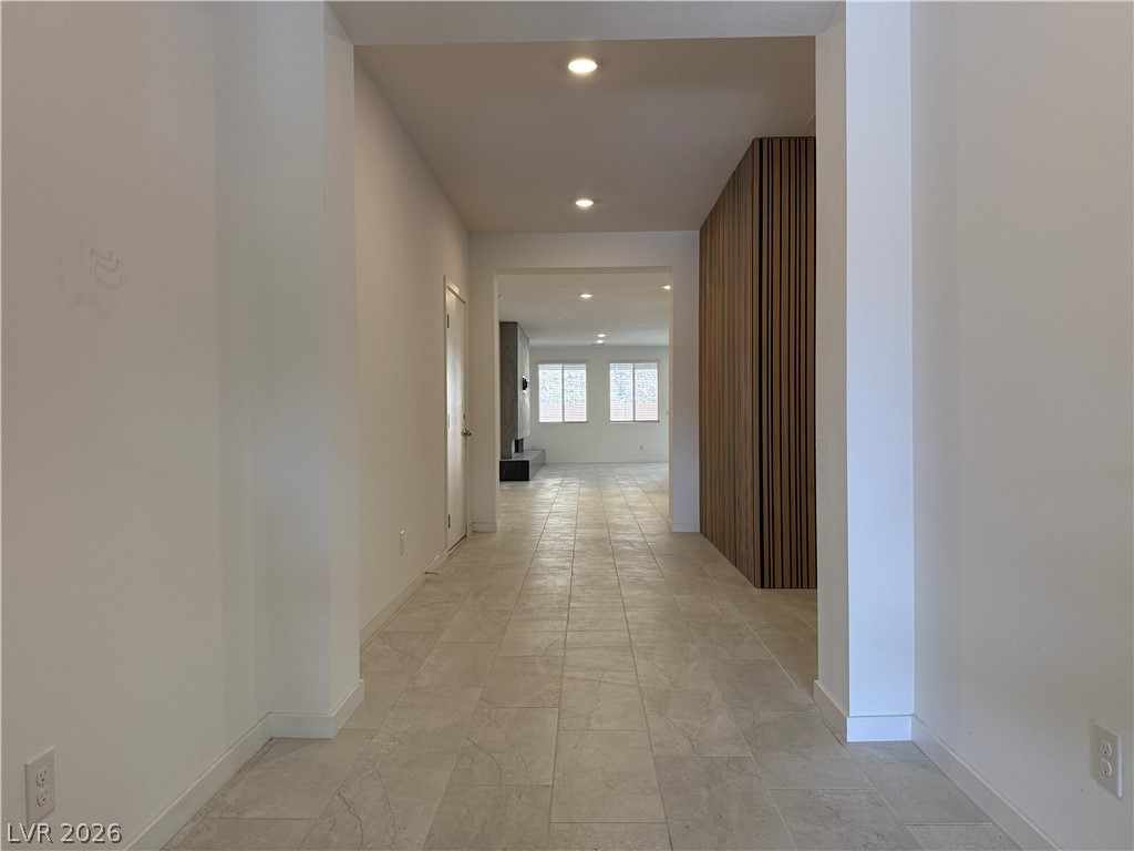 9956 Joshua Foothills Street