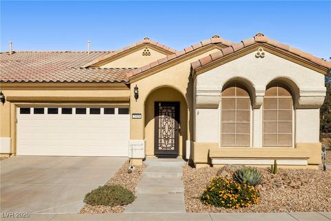 2416 Vivid Sky Place Henderson NV 89044