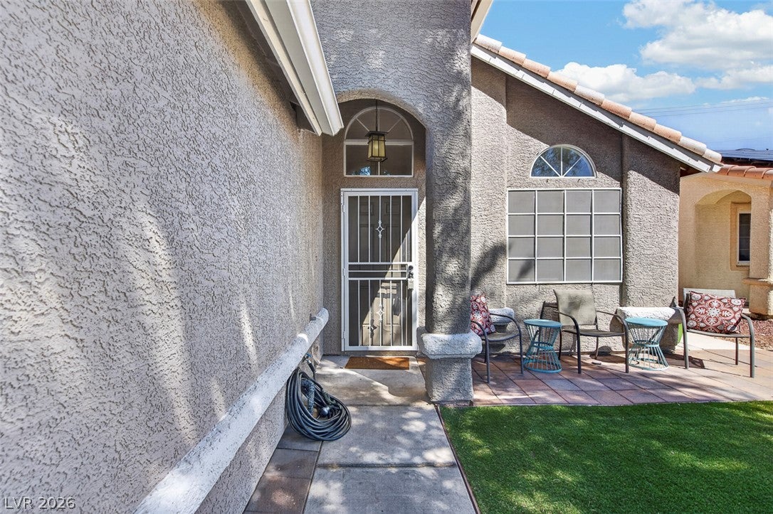 5828 Sunny Orchard Lane