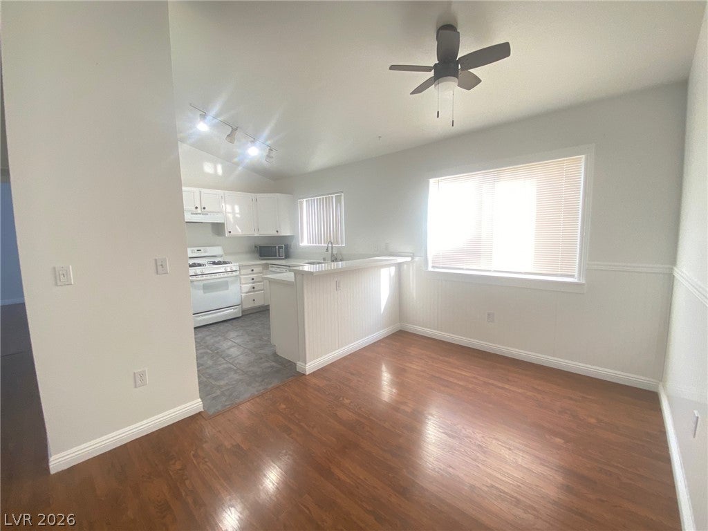 608 Maxley Court