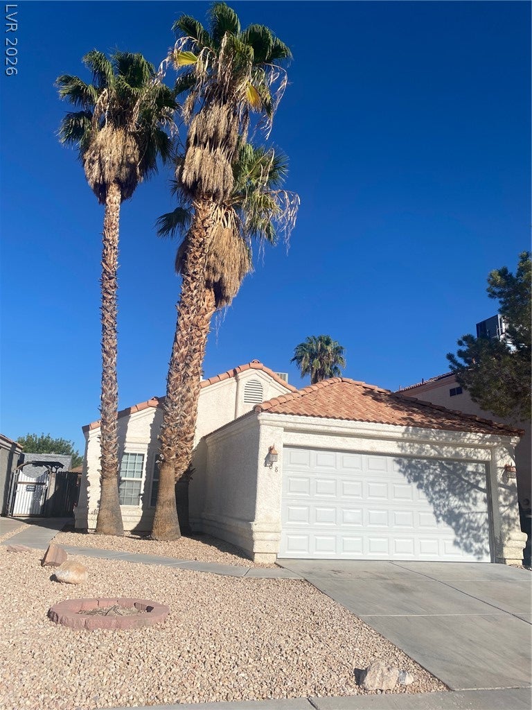 608 Maxley Court