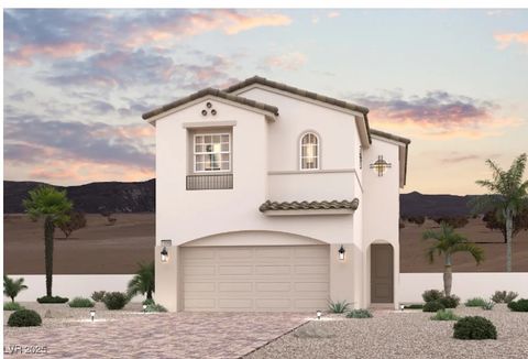 887 Arbor Spring Street Henderson NV 89011
