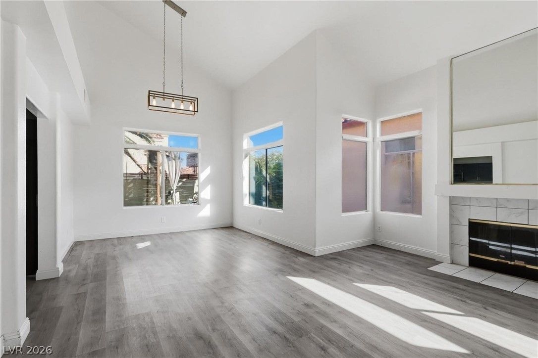 1923 Casa Verde Drive