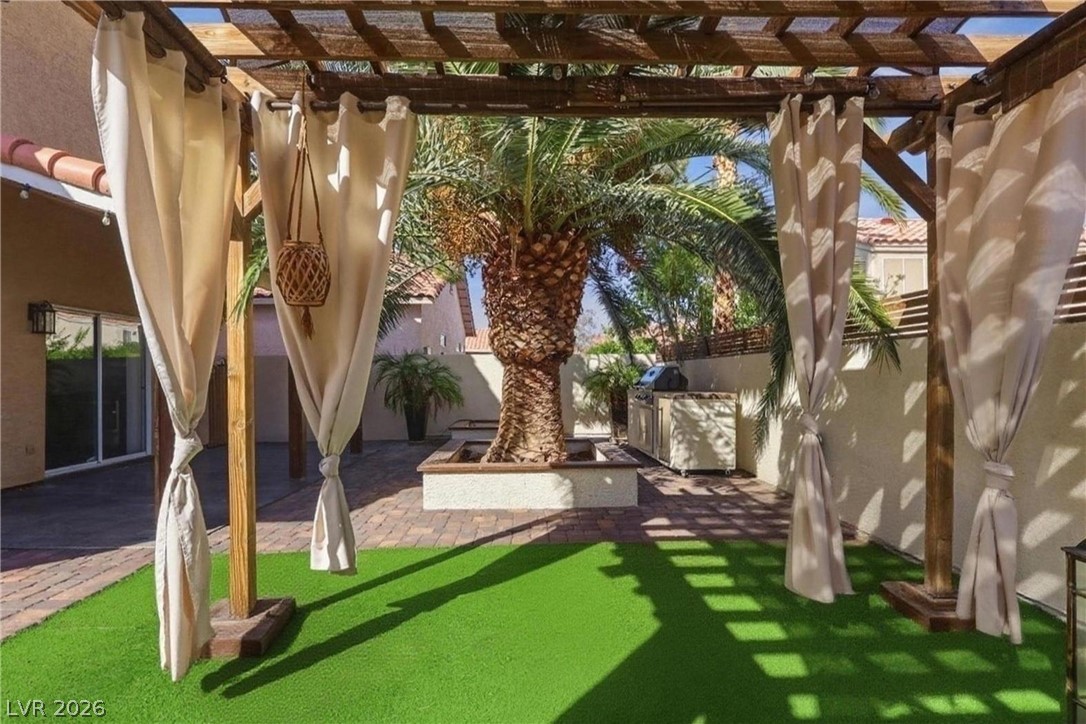 1923 Casa Verde Drive