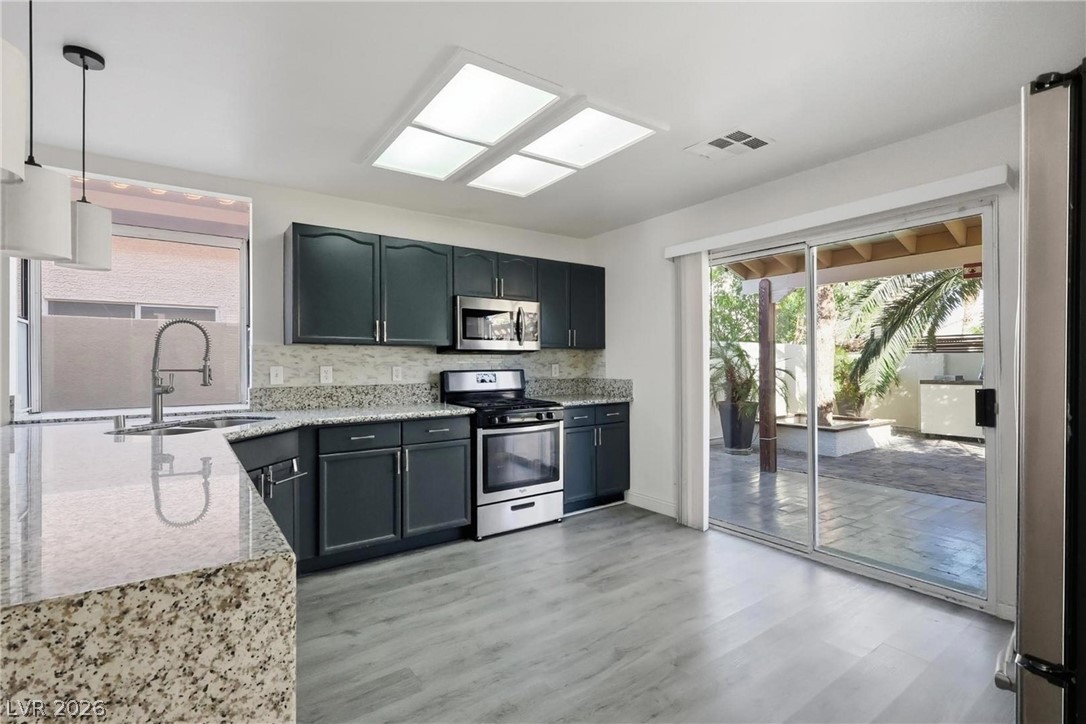 1923 Casa Verde Drive