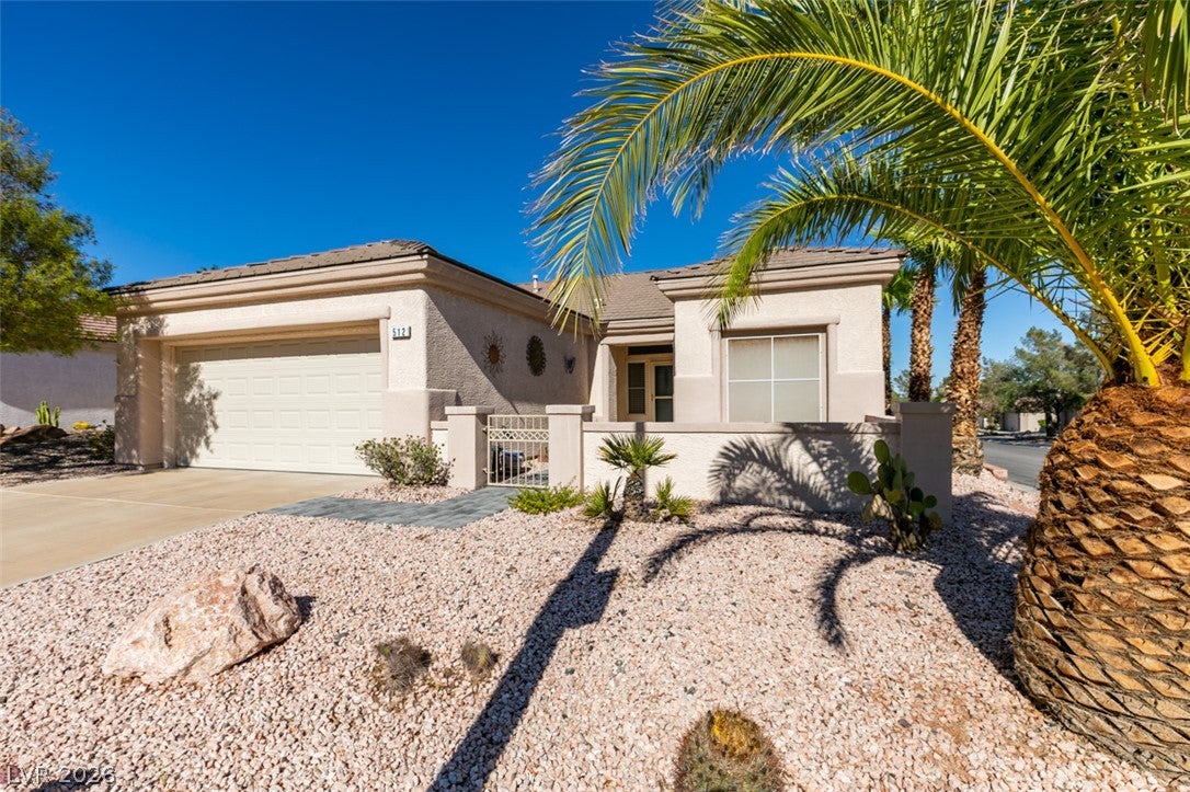 Properties 1 512 Dart Brook Place