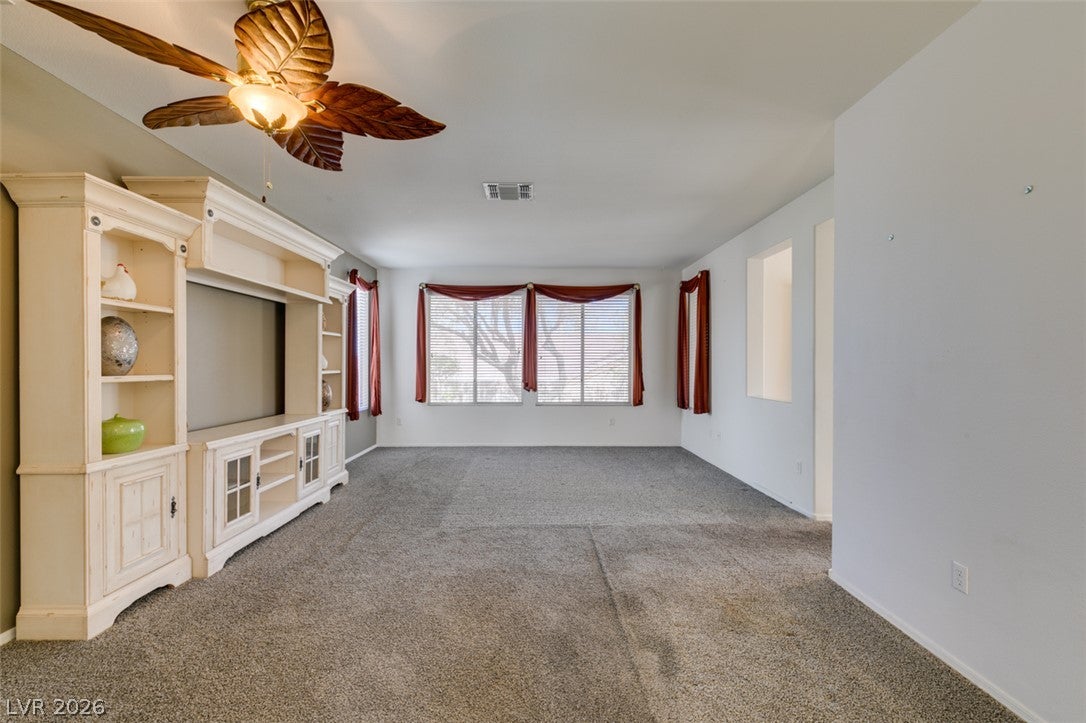 Properties 3 512 Dart Brook Place