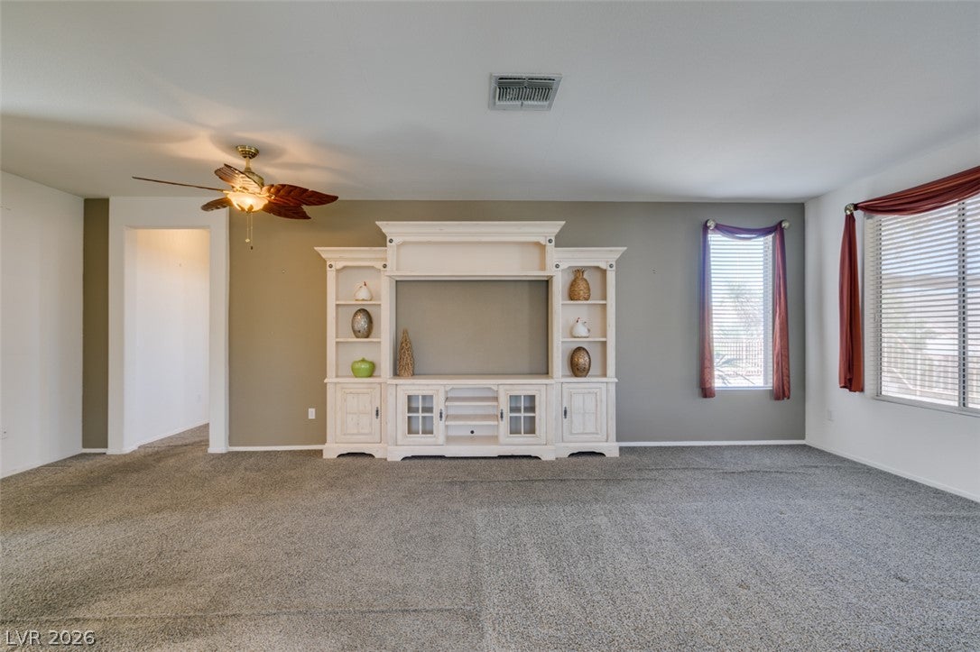 Properties 2 512 Dart Brook Place