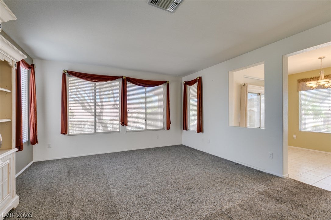 Properties 4 512 Dart Brook Place