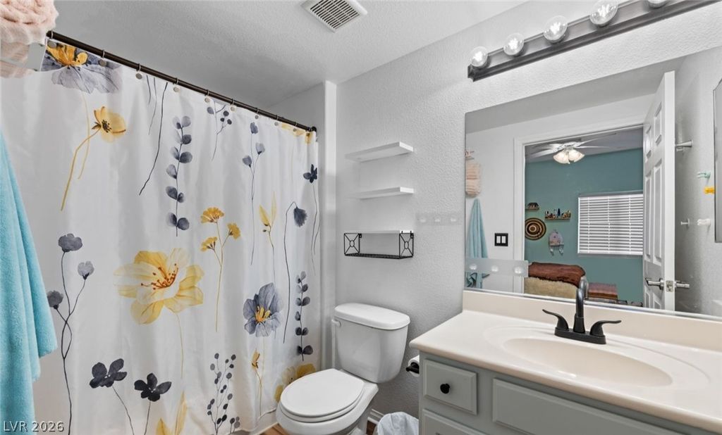 Photo of 890 Kitty Hawk Drive #2711, Mesquite, NV 89027 (MLS # 2775769)