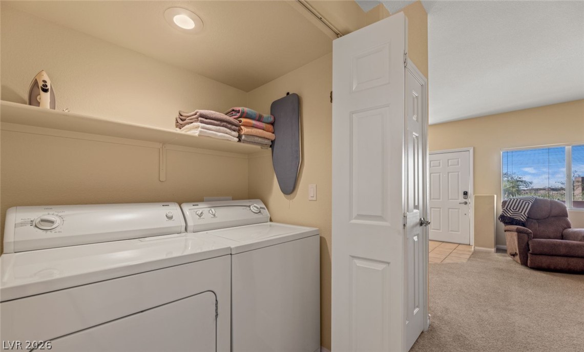 890 Kitty Hawk Drive 2711