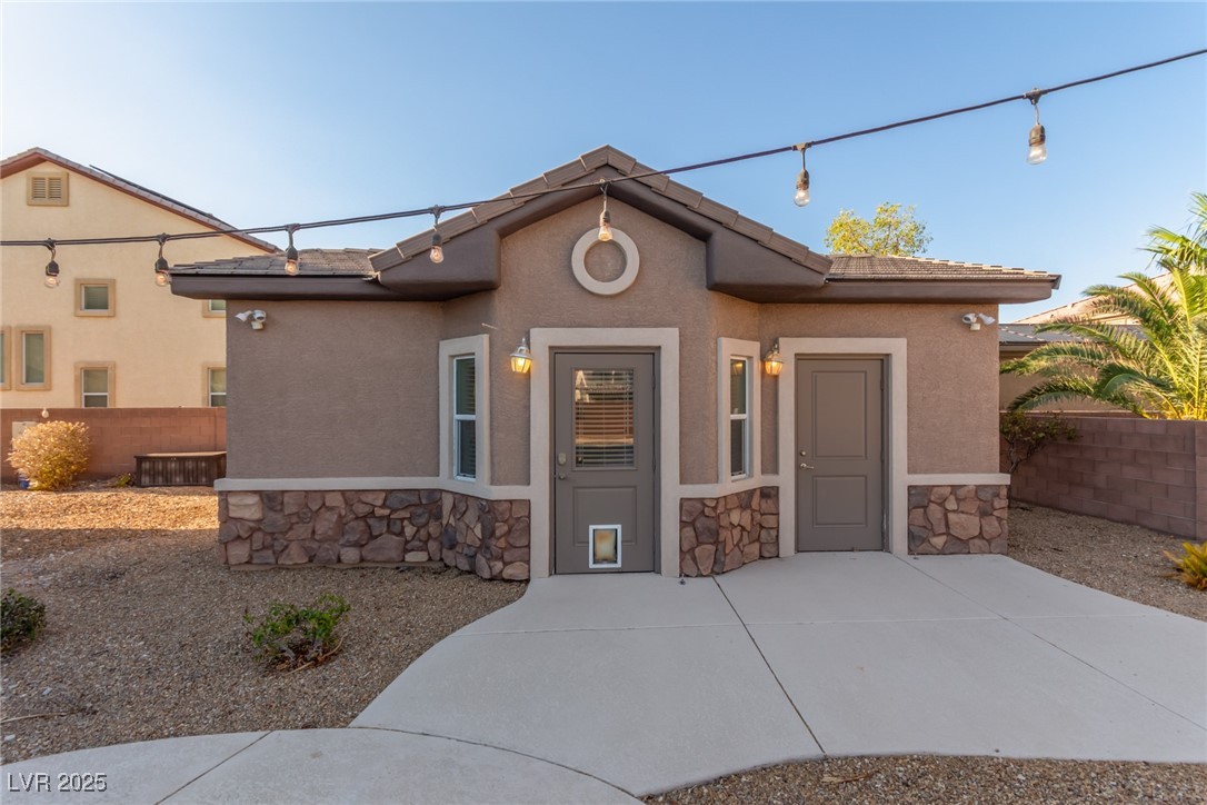 7338 Flying Pegasus Court