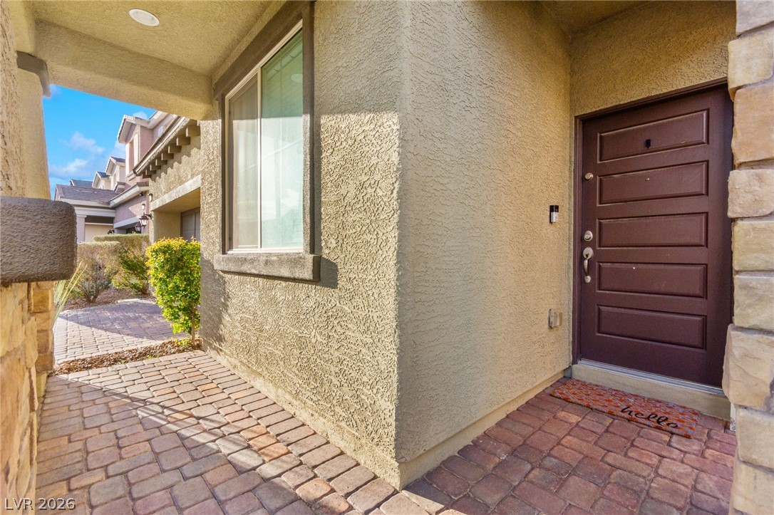 3038 Scenic Rhyme Avenue