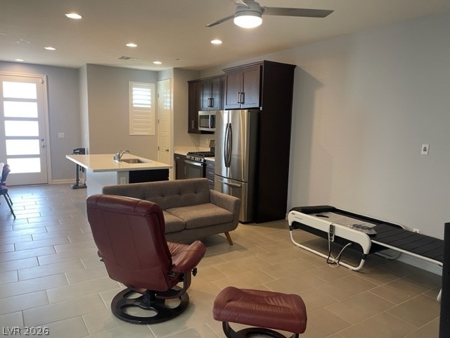 11681 Redwood Mountain Avenue