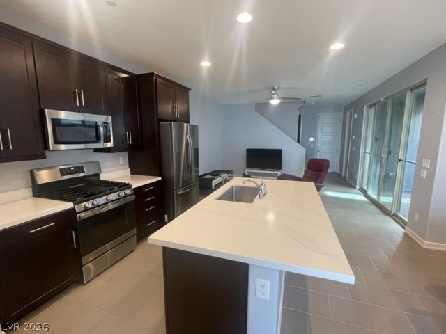 11681 Redwood Mountain Avenue