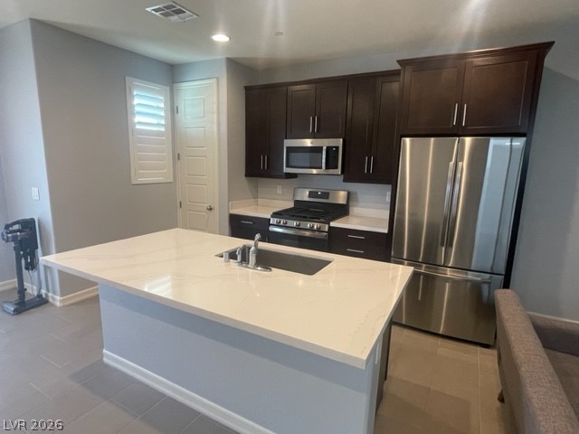 11681 Redwood Mountain Avenue