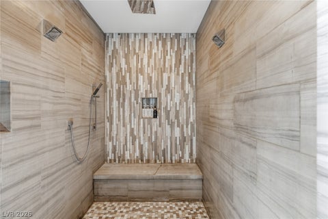 Tiny photo for 5 Crystal Tree Pass, Henderson, NV 89052 (MLS # 2793922)