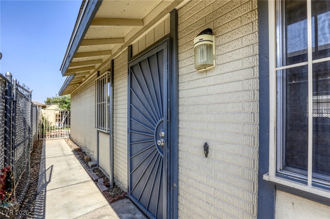 729 Concrete Court