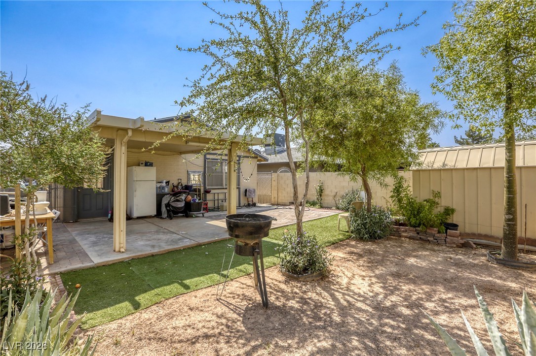 729 Concrete Court