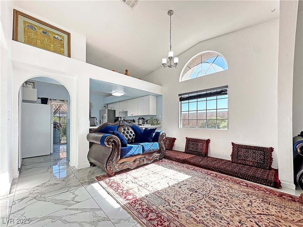 1431 Di Blasi Drive 105