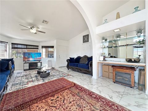 1431 Di Blasi Drive 105 Las Vegas NV 89119