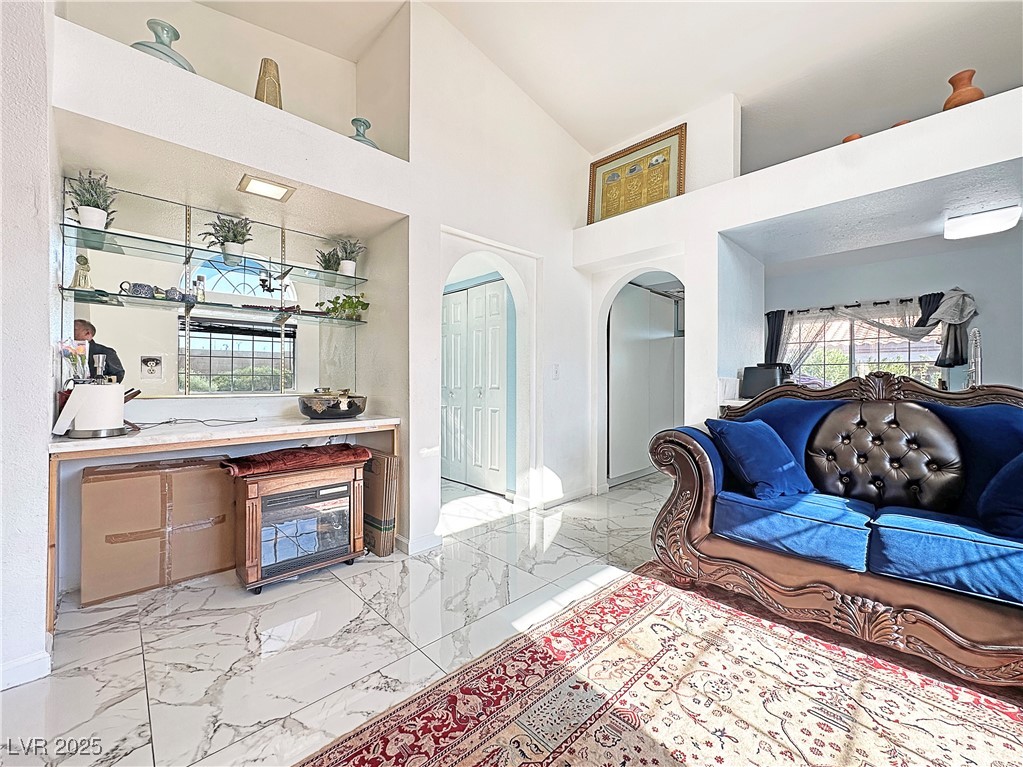 1431 Di Blasi Drive 105