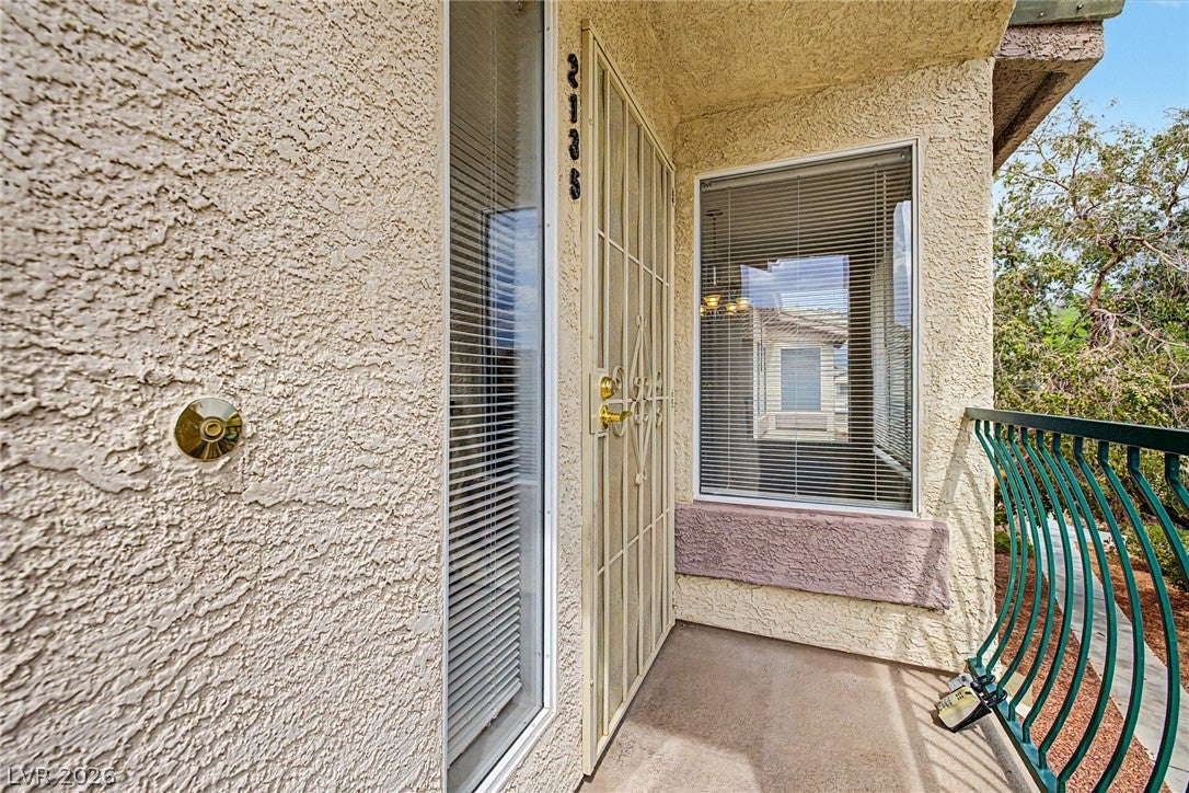 5710 E Tropicana Avenue 2135