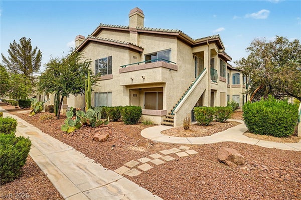 5710 E TROPICANA AVE UNIT 2135, LAS VEGAS, NV 89122 - Image d37f75a14a2e4e4752f3ea749930af98/2046422322