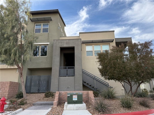 11231 HIDDEN PEAK AVE UNIT 210, LAS VEGAS, NV 89135 - Image d380d83c1c277fb5d89d7cb9b35cbb5d/902718745