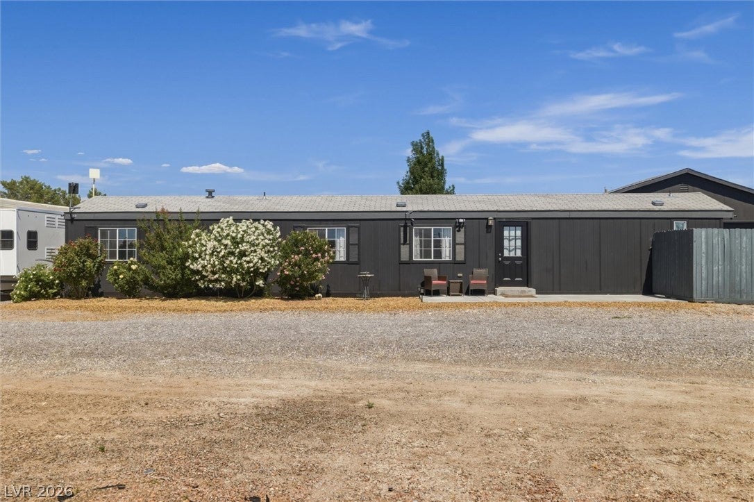641 S Woodchips Road