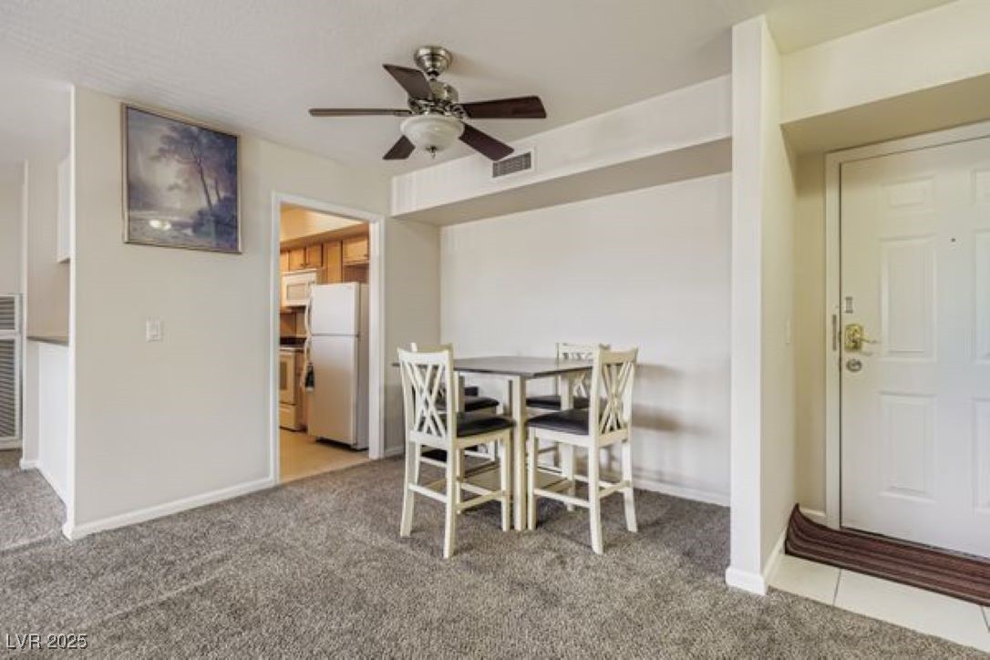 2845 Loveland Drive 3616