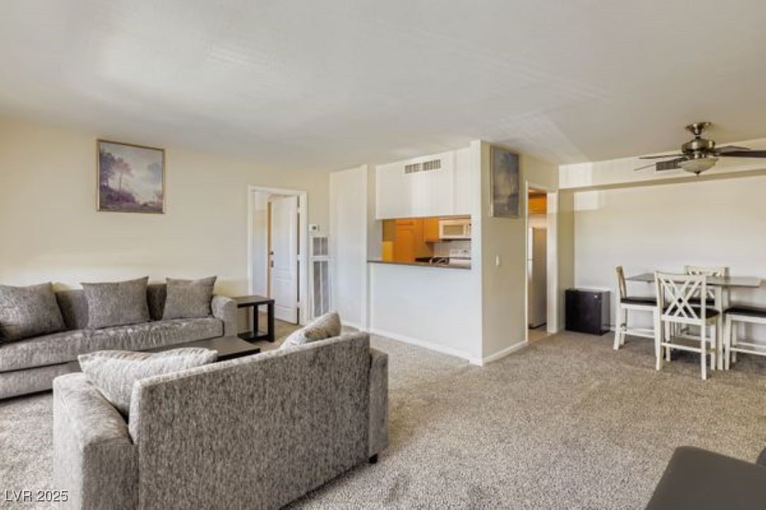 2845 Loveland Drive 3616