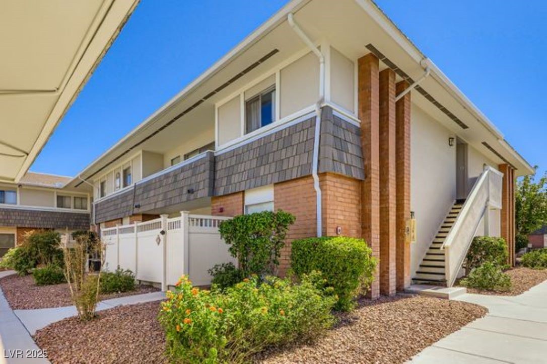 2845 Loveland Drive 3616