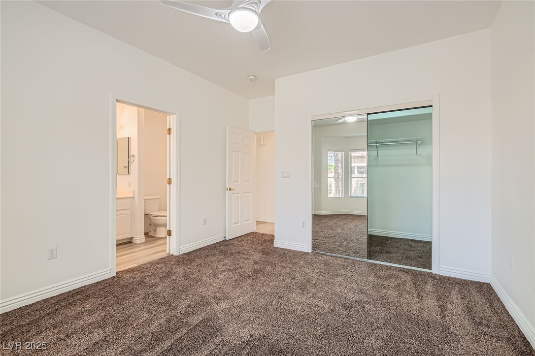 Las Vegas, Nevada 89134, United States, 2 Bedrooms Bedrooms, ,2 BathroomsBathrooms,Residential,Active,149983