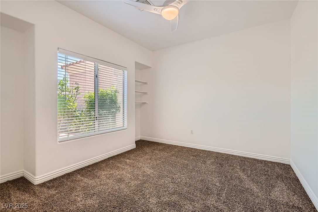 Las Vegas, Nevada 89134, United States, 2 Bedrooms Bedrooms, ,2 BathroomsBathrooms,Residential,Active,149983