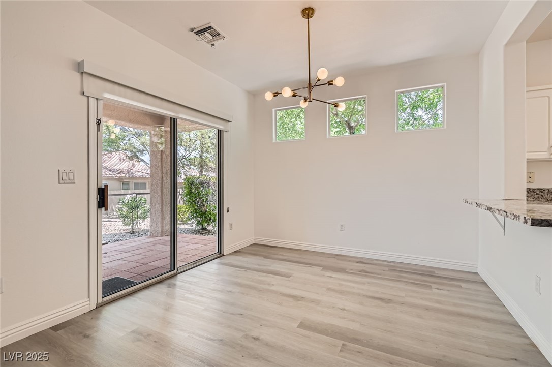 Las Vegas, Nevada 89134, United States, 2 Bedrooms Bedrooms, ,2 BathroomsBathrooms,Residential,Active,149983