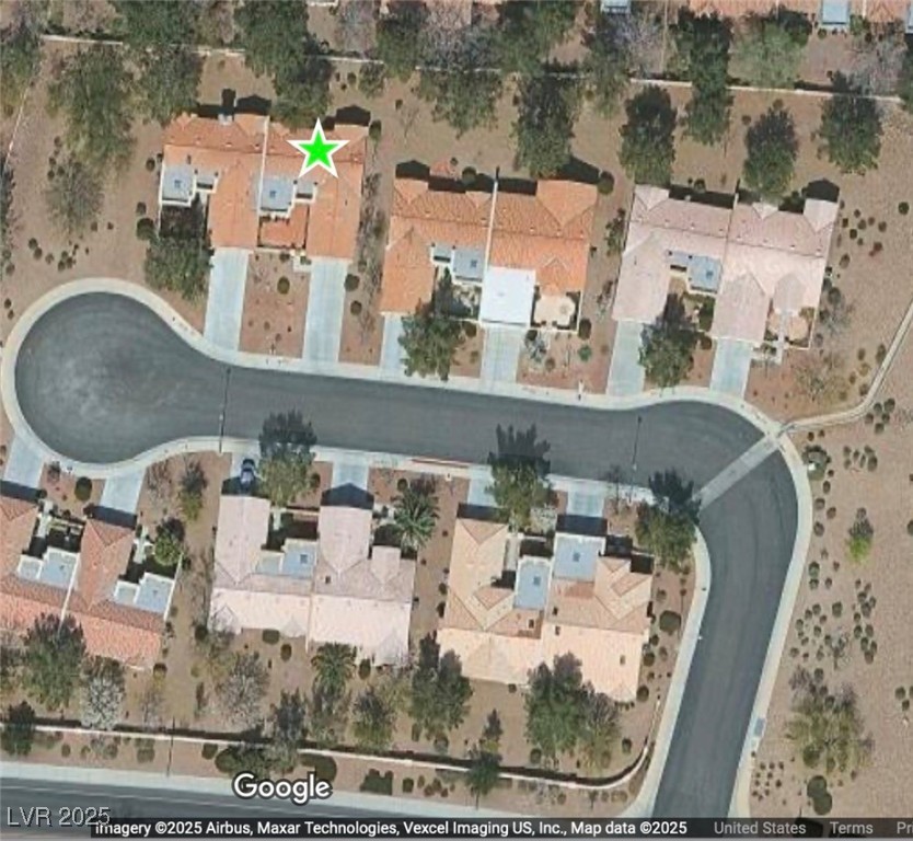 Las Vegas, Nevada 89134, United States, 2 Bedrooms Bedrooms, ,2 BathroomsBathrooms,Residential,Active,149983