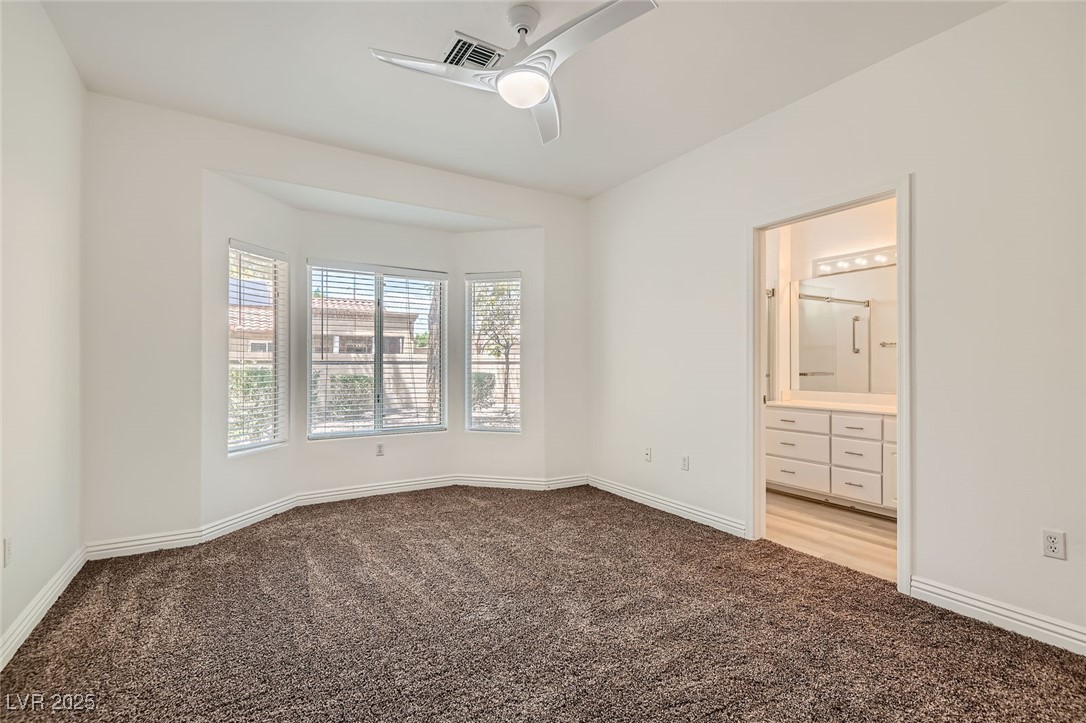 Las Vegas, Nevada 89134, United States, 2 Bedrooms Bedrooms, ,2 BathroomsBathrooms,Residential,Active,149983