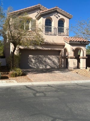 7514 DOBROYD DR, LAS VEGAS, NV 89179 - Image d38434bb9247a20ff2f78234042e7b96/2928962085