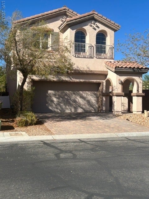 Homes For Sale - 7514 Dobroyd Drive<br/> Las Vegas, NV 80179