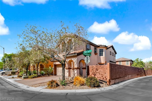 7514 DOBROYD DR, LAS VEGAS, NV 89179 - Image d38434bb9247a20ff2f78234042e7b96/3480955681