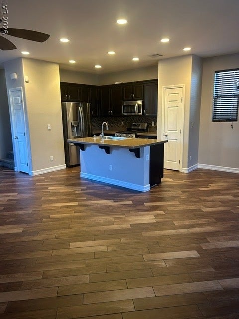 7514 Dobroyd Drive