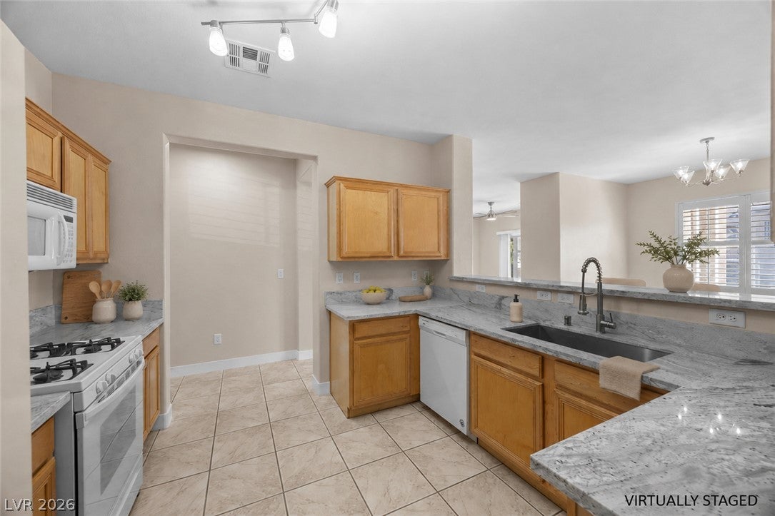 717 Peachy Canyon Circle 101