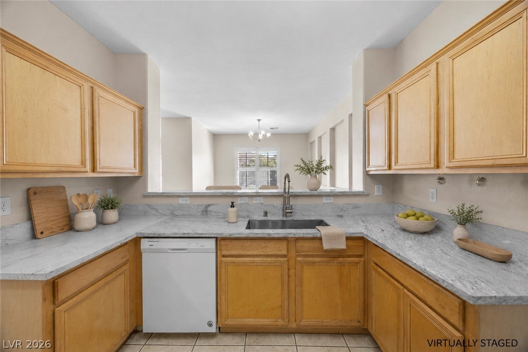 717 Peachy Canyon Circle 101